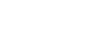 ADHOC GULF 