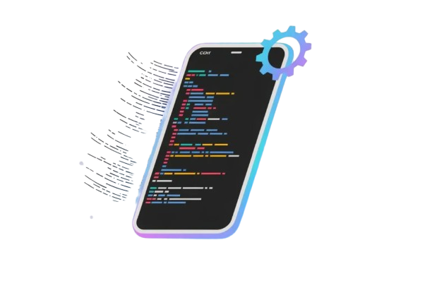 Top mobile application development company in Dubai